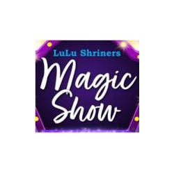 LuLu Shrine Auditorium